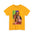 Quirky Graphic Tee, Fun Apparel for Meme Lovers, Perfect for Parties, Casual Outfits, Unisex Gift Idea