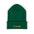 Schitts Creek Inspired Beanie hat