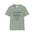 Saturday Is For Dads T-Shirt — 'Rest • Relax • Repeat' Father's Day Tee