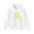 Real King- Unisex Heavy Blend™ Hooded Sweatshirt