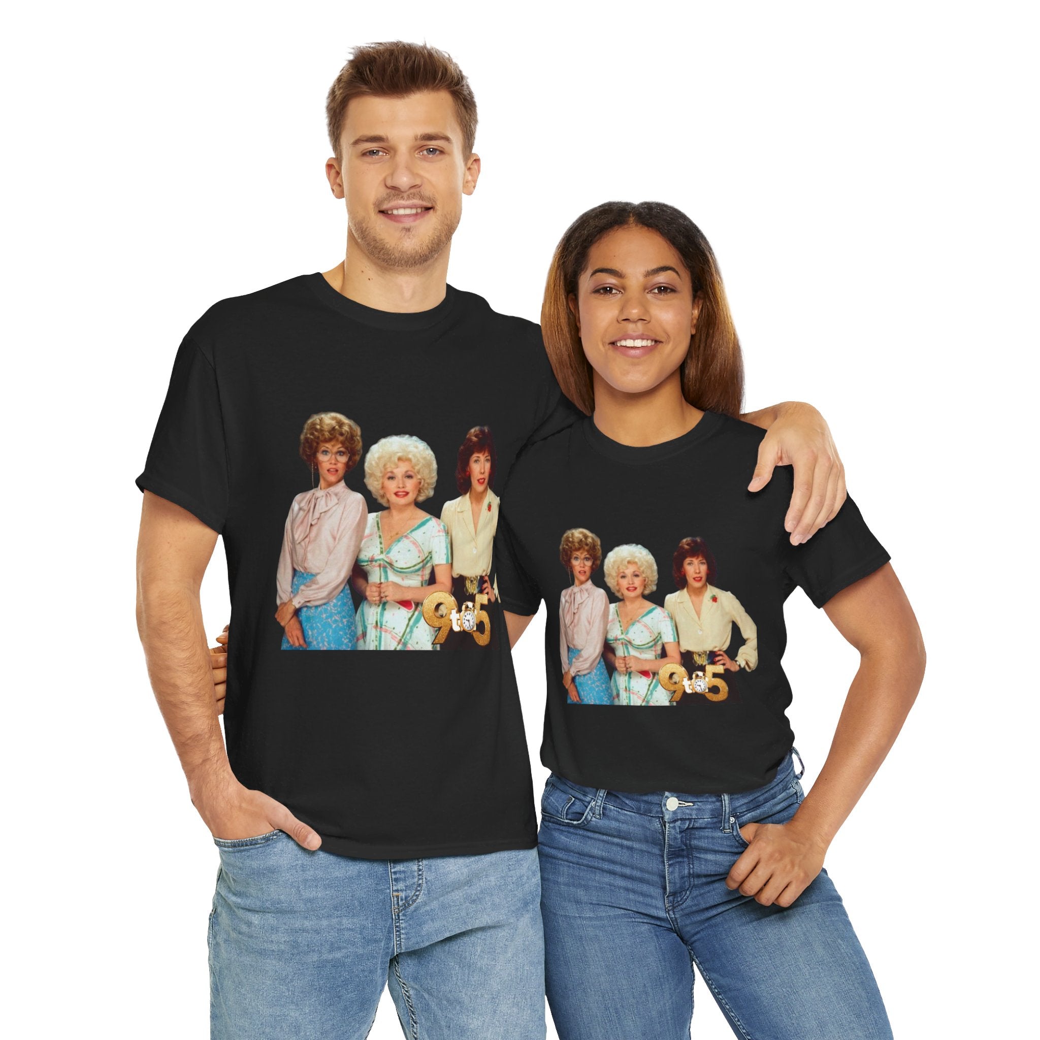 Old Soul Apparel and Home