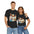 Nine to Five- The Movie Unisex Heavy Cotton Tee