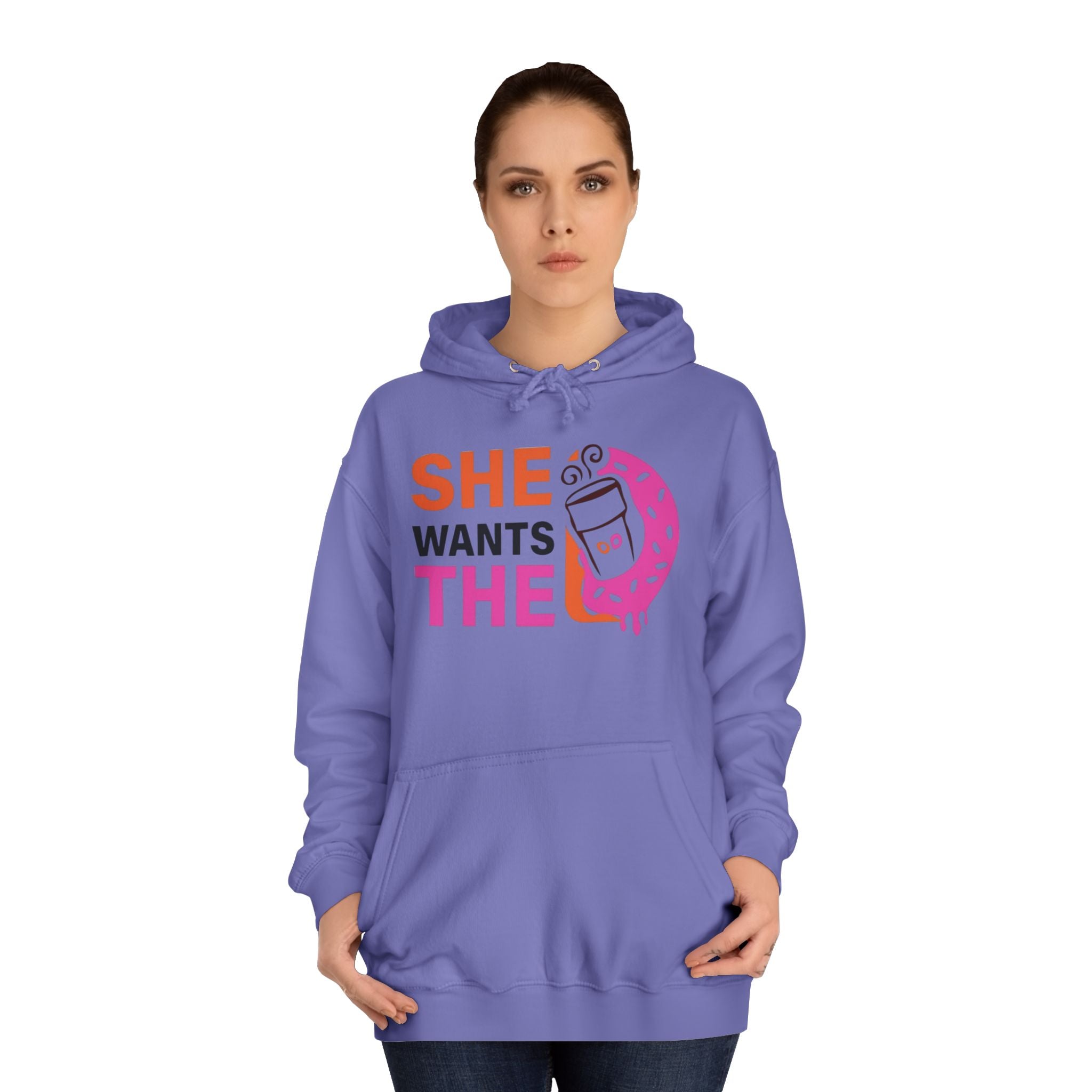 Old Soul Apparel and Home
