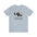 Siestas con el perro- Camiseta de manga corta Unisex Jersey