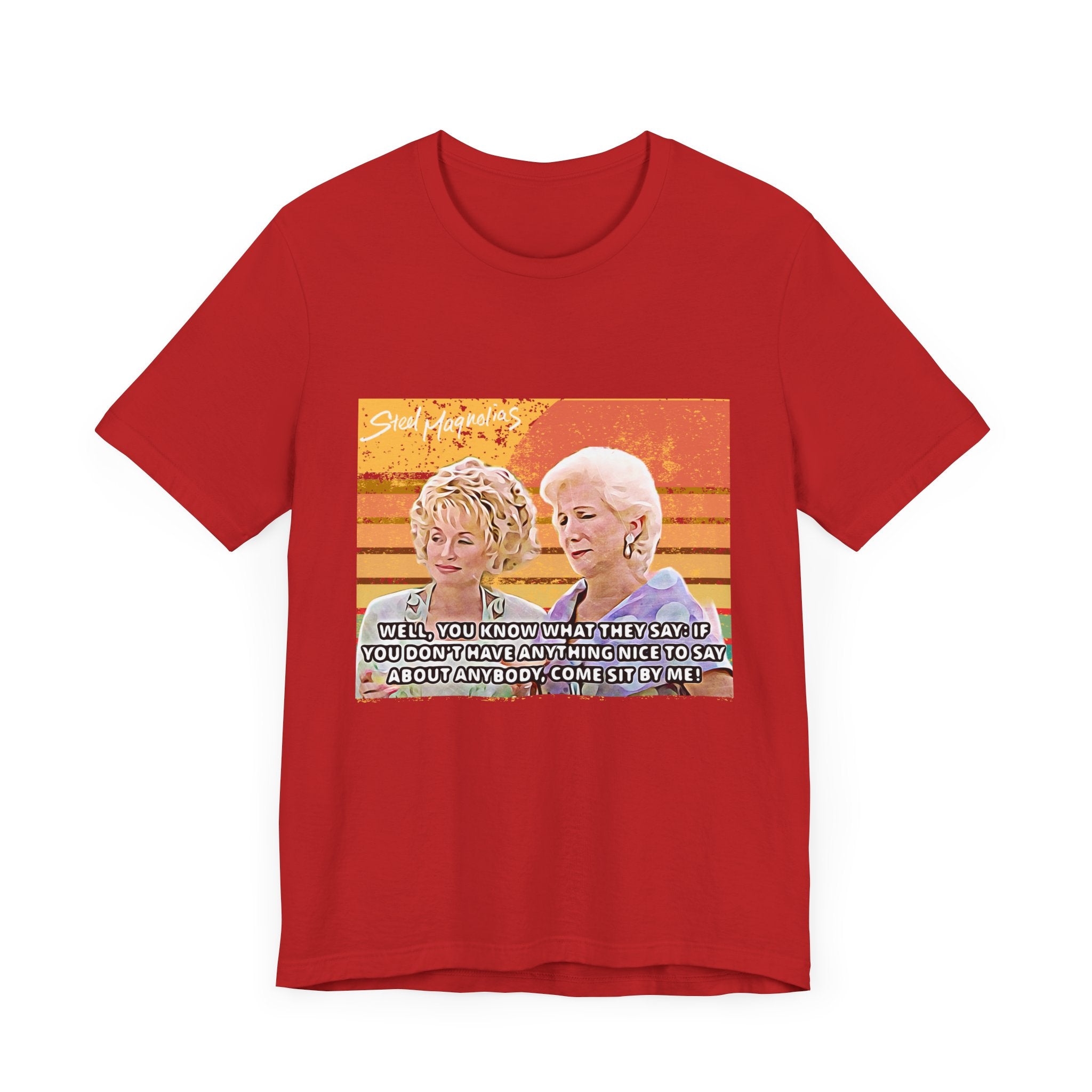 Old Soul Apparel and Home