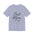 Best Mom Ever Floral Tee
