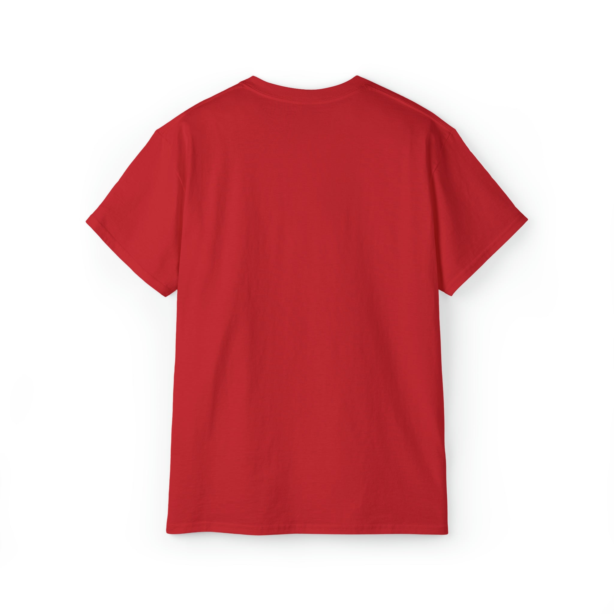 I Only Drink Beer 3 Days a Week- Unisex Ultra Cotton T-Shirt - Creations by Chris and Carlos