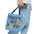 That's my Pops- Tote Bag (AOP)