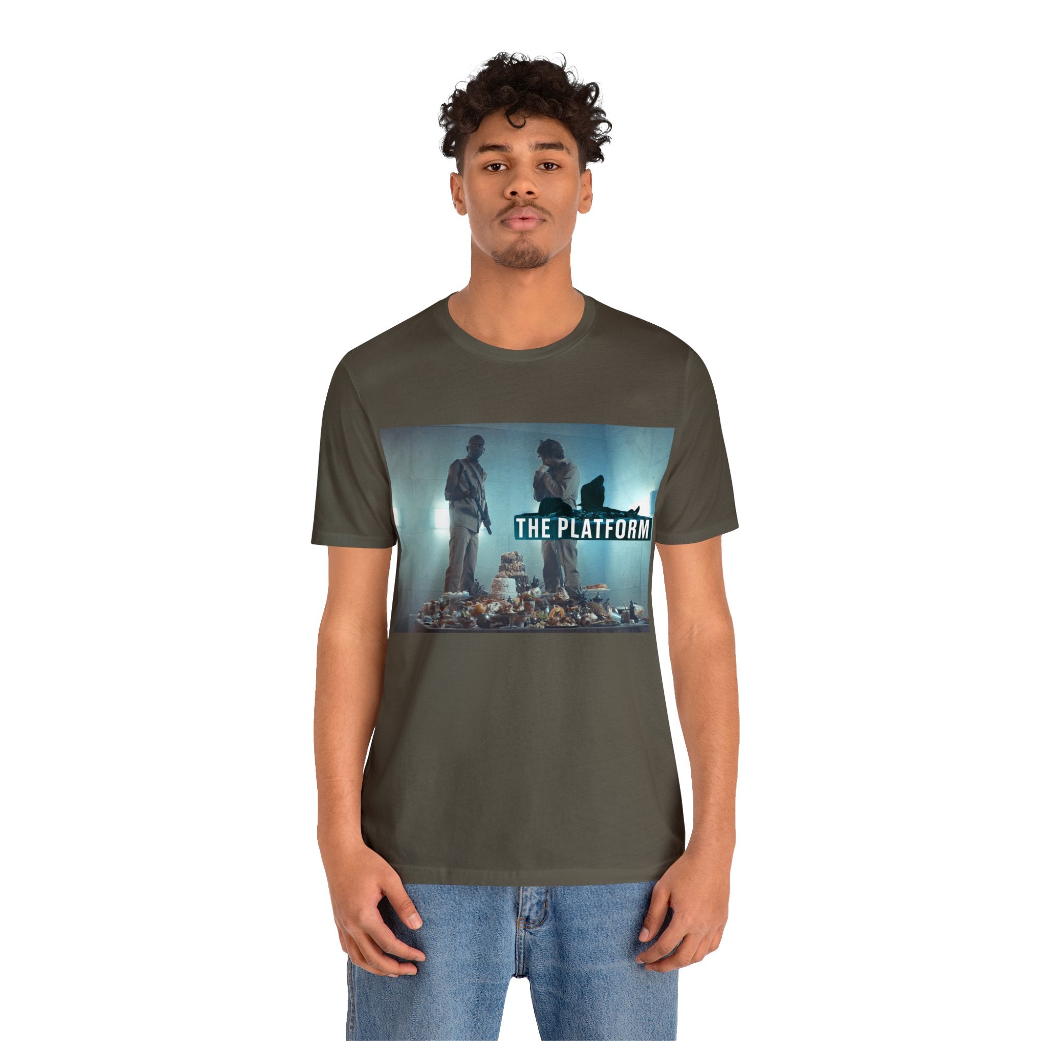 Old Soul Apparel and Home