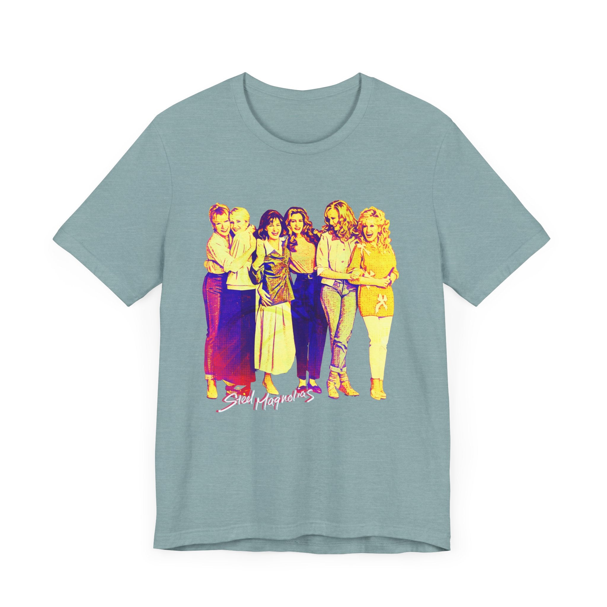 Old Soul Apparel and Home