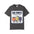The Fruity Committee T-Shirt — Cute Cartoon Fruit Graphic Tee