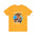 Gulf of America 2025 Unisex Jersey Vintage Clothing Graphic T Shirt Fun Tee