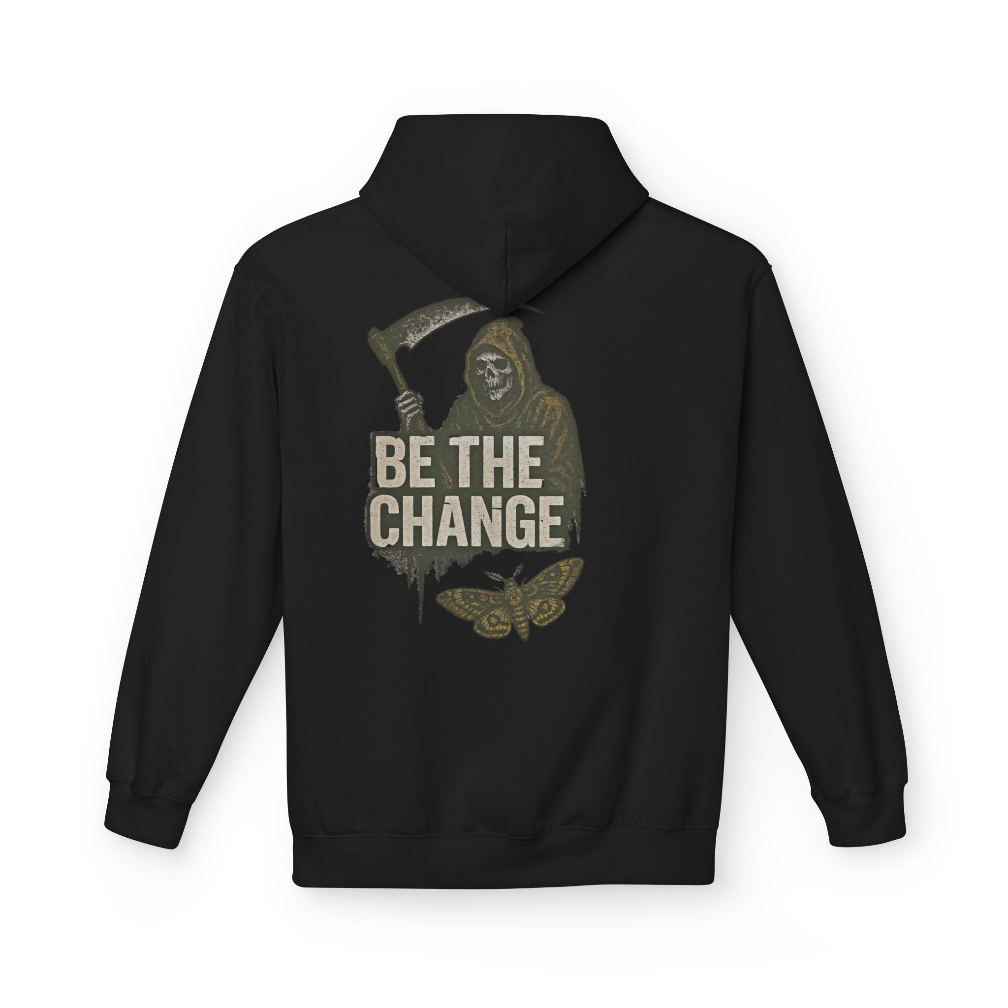 Old Soul Apparel and Home