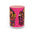 Sabrina the Teenage Witch 30th Anniversary Accent Coffee Mug