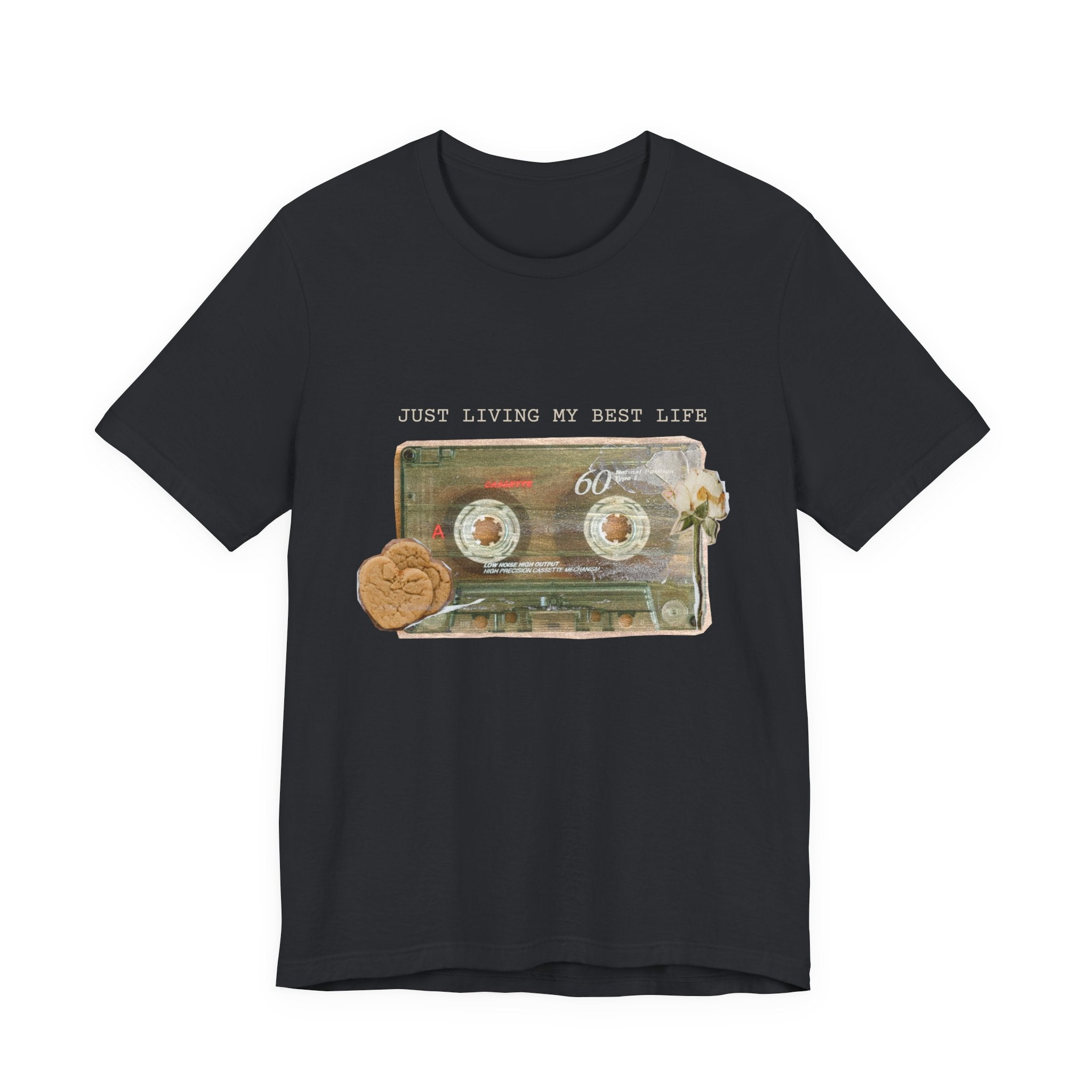 Old Soul Apparel and Home
