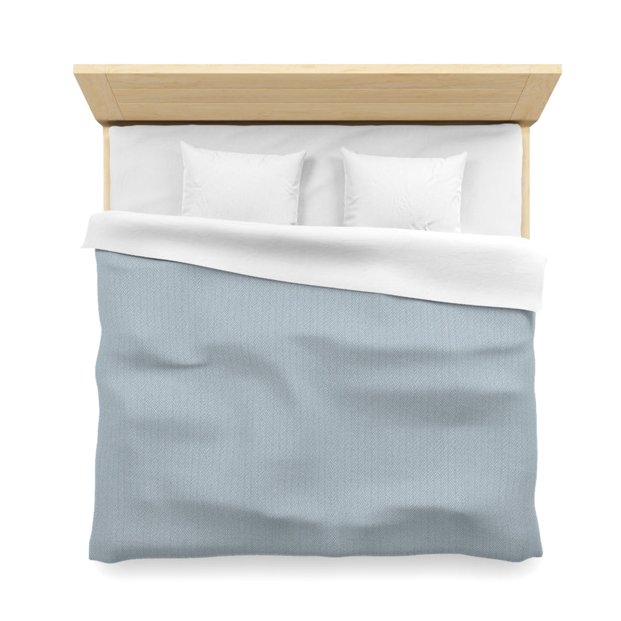 Duvet  Covers
