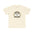 Mahjong Social Club Tee — Vintage Mahjong Logo Shirt