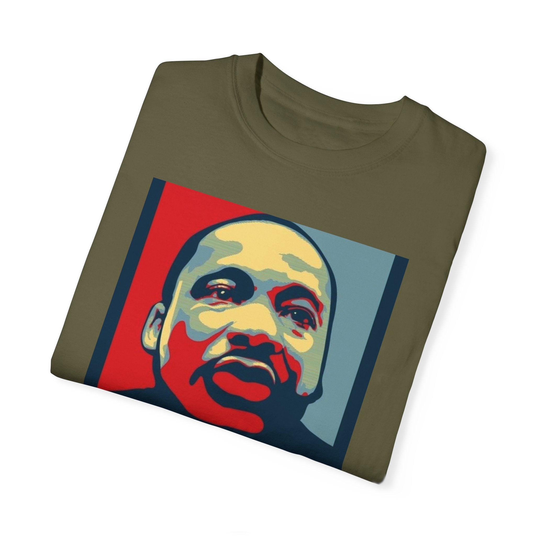 Old Soul Apparel and Home