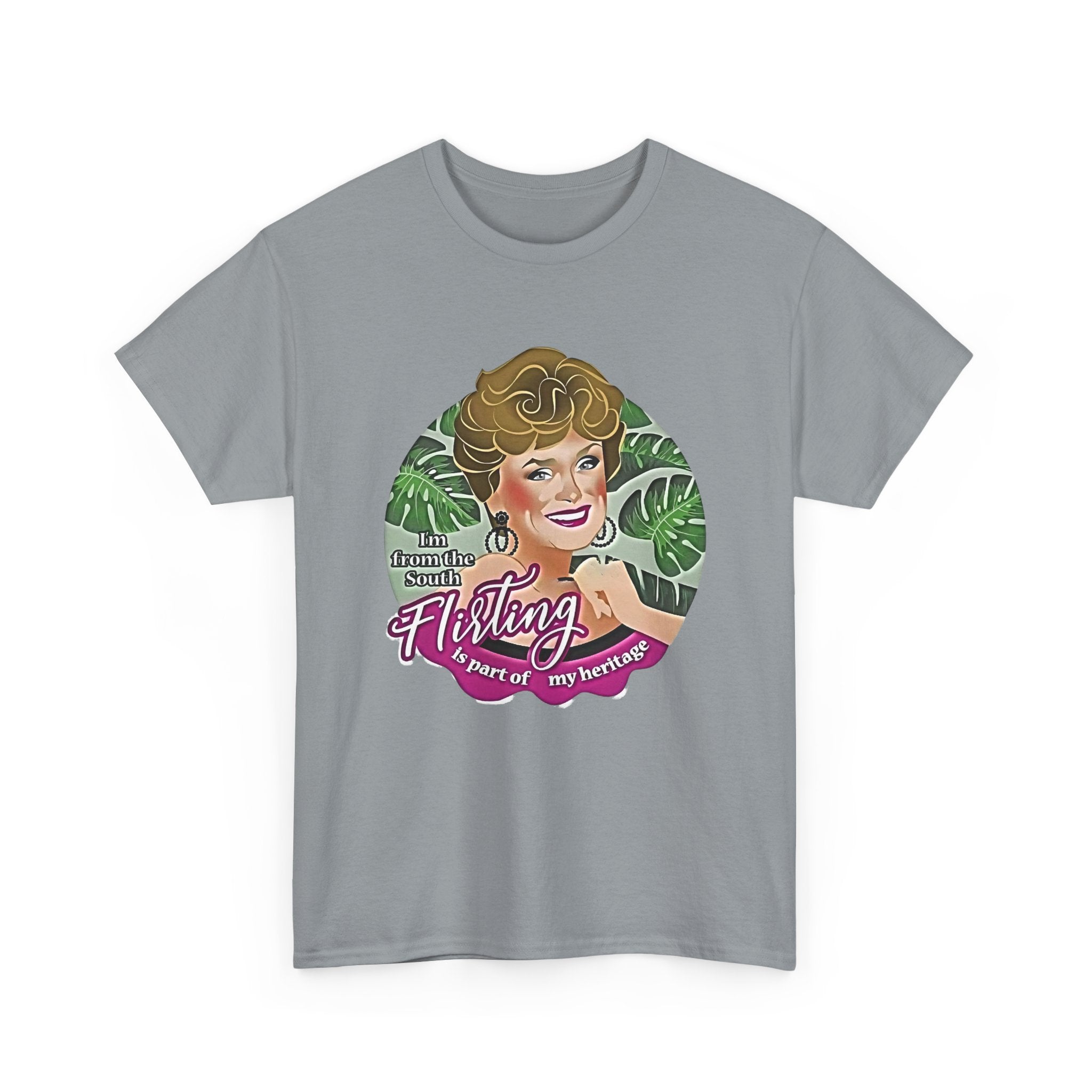 Old Soul Apparel and Home