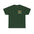 Peluche's 1st Birthday Celebrations | Birthday Pet Tee — "Peluche's Big One" Celebration Shirt