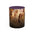 The Real Housewives of Dubai- Ceramic Mug