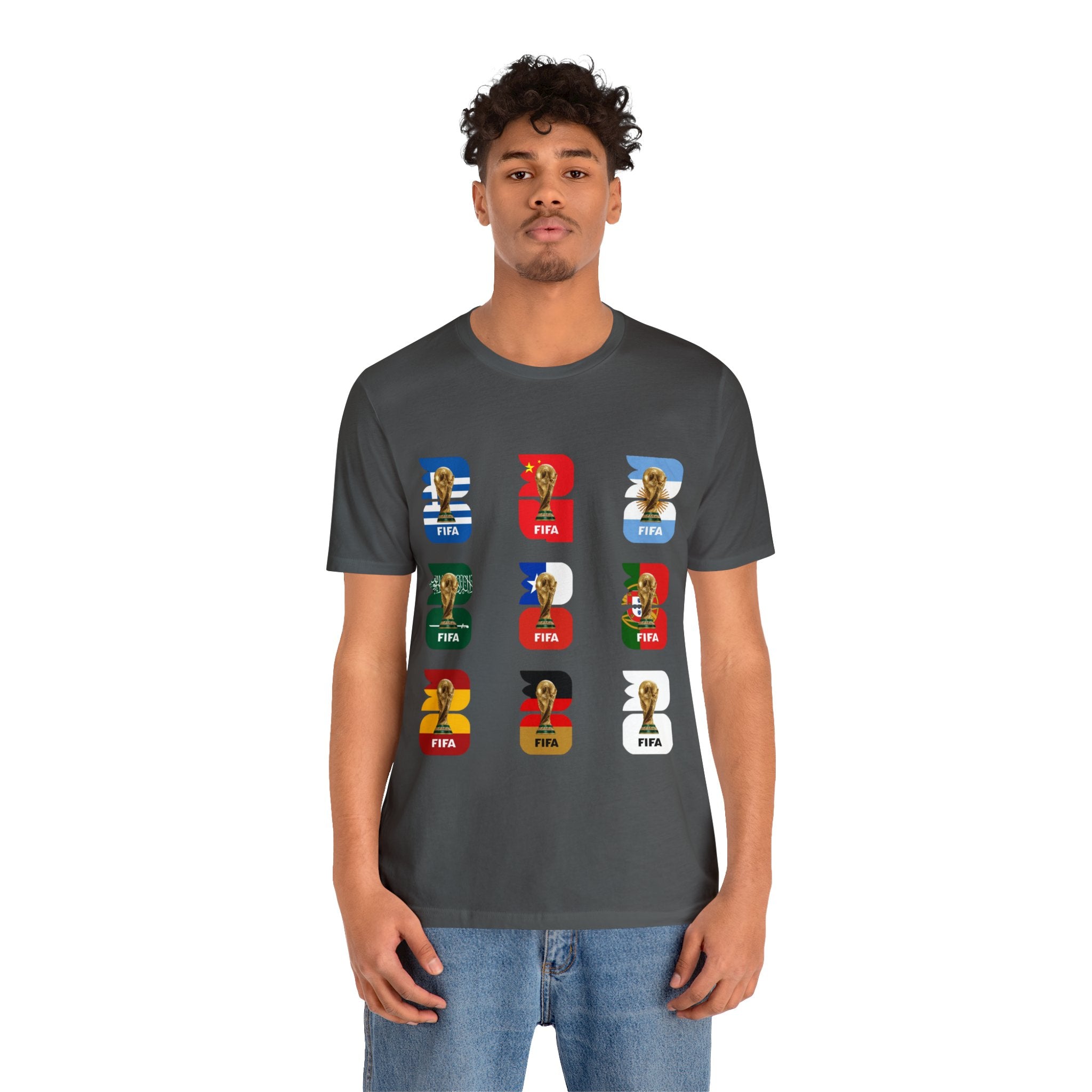 Old Soul Apparel and Home