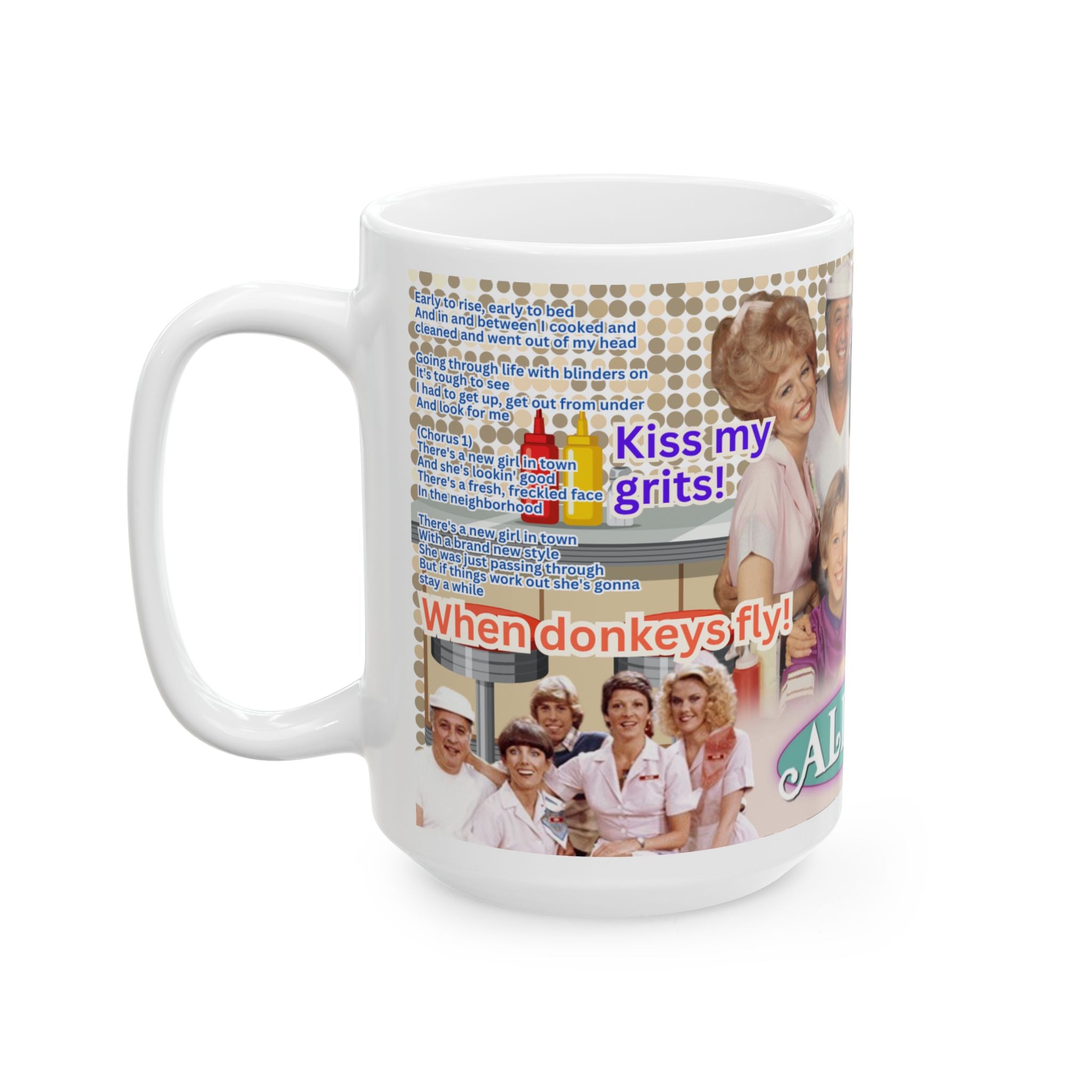 Old Soul Apparel and Home