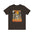 Salem Halloween Tee, Take Me to Salem Shirt, Unisex Halloween T-Shirt, Witchy Style Top, Fall Festival Apparel