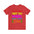 The Price is Right- Let me take that big wheel Unisex Jersey Short Sleeve Tee