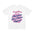 Teen Pageant T‑Shirt — "Sarah Rose Cosmetics" American Teen Princess Pageant Tee- Drop Dead Gorgeous Movie