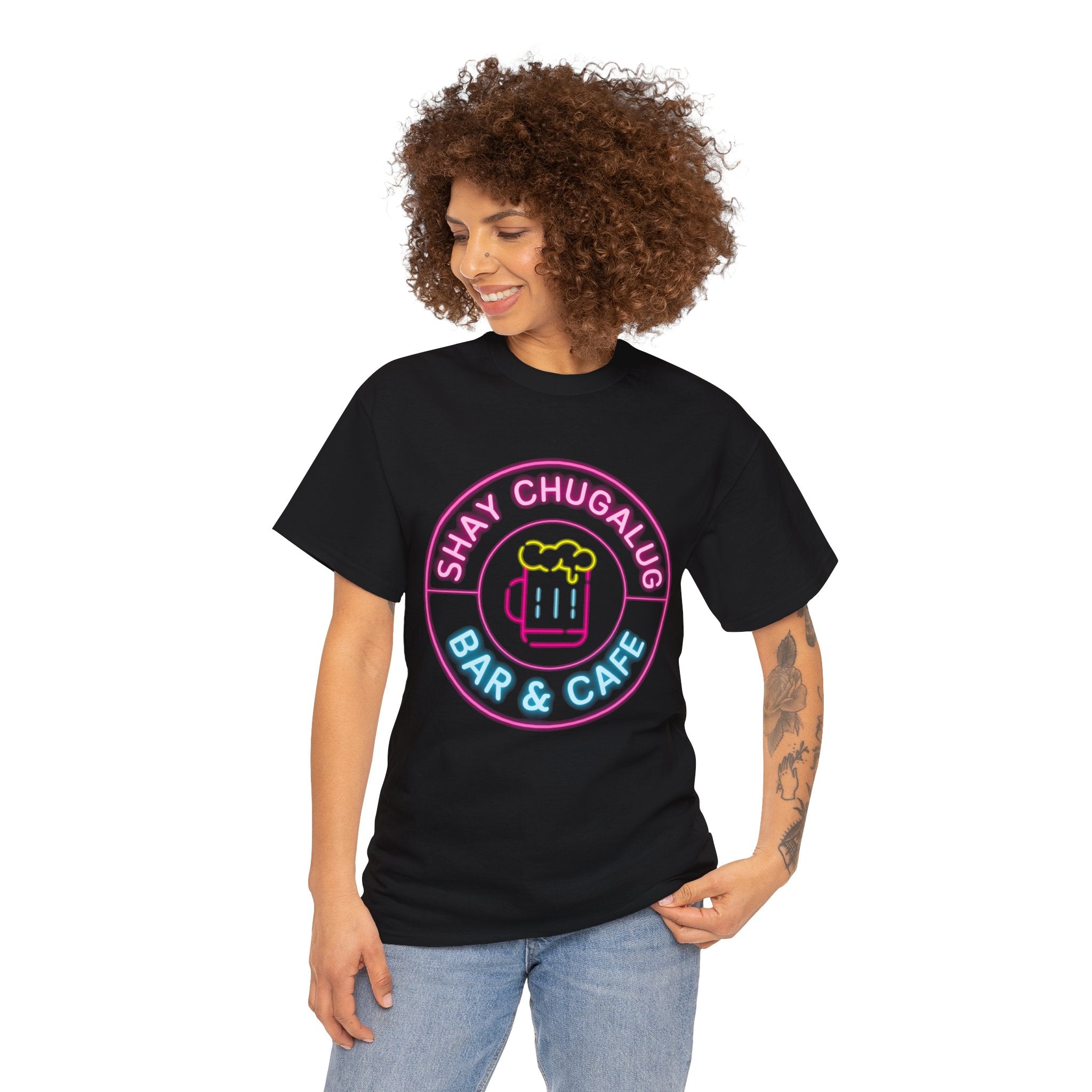 Old Soul Apparel and Home