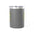 The Tailgate Crew- Game Day Crew Coffee Tumbler, 15oz | Football Fans Mug, Sports Drinkware, Tailgate Accessory, Gameday Gift, Team Spirit Cup