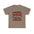 Not My Best 72 Hours T-Shirt- Based on Movie 72 Hours