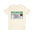 The Price is Right- Safe Crakers Game Pricing Game Unisex Jersey Short Sleeve Tee