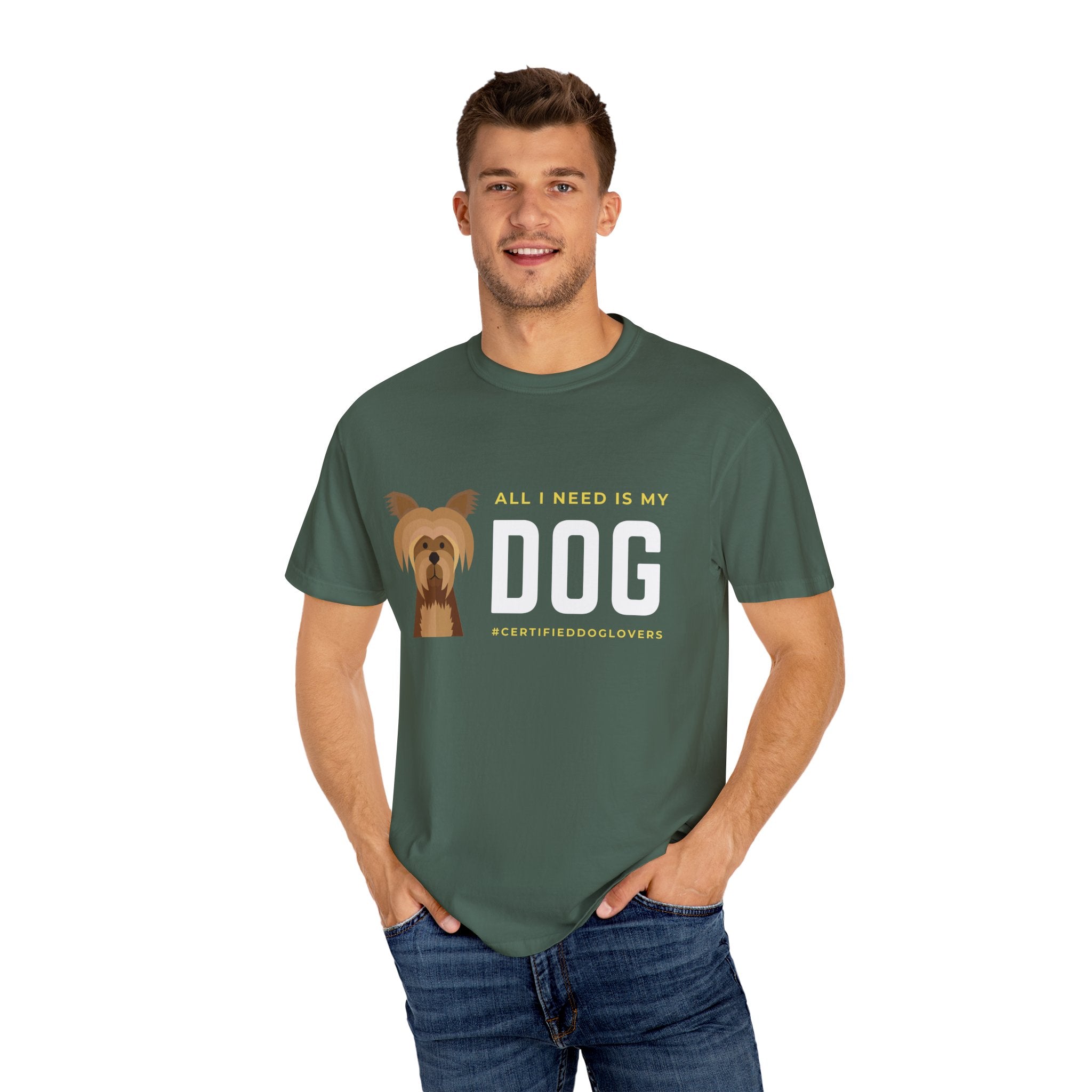 Old Soul Apparel and Home