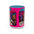 Jerry Springer Show Accent Coffee Mug — Retro TV Talk Show Design