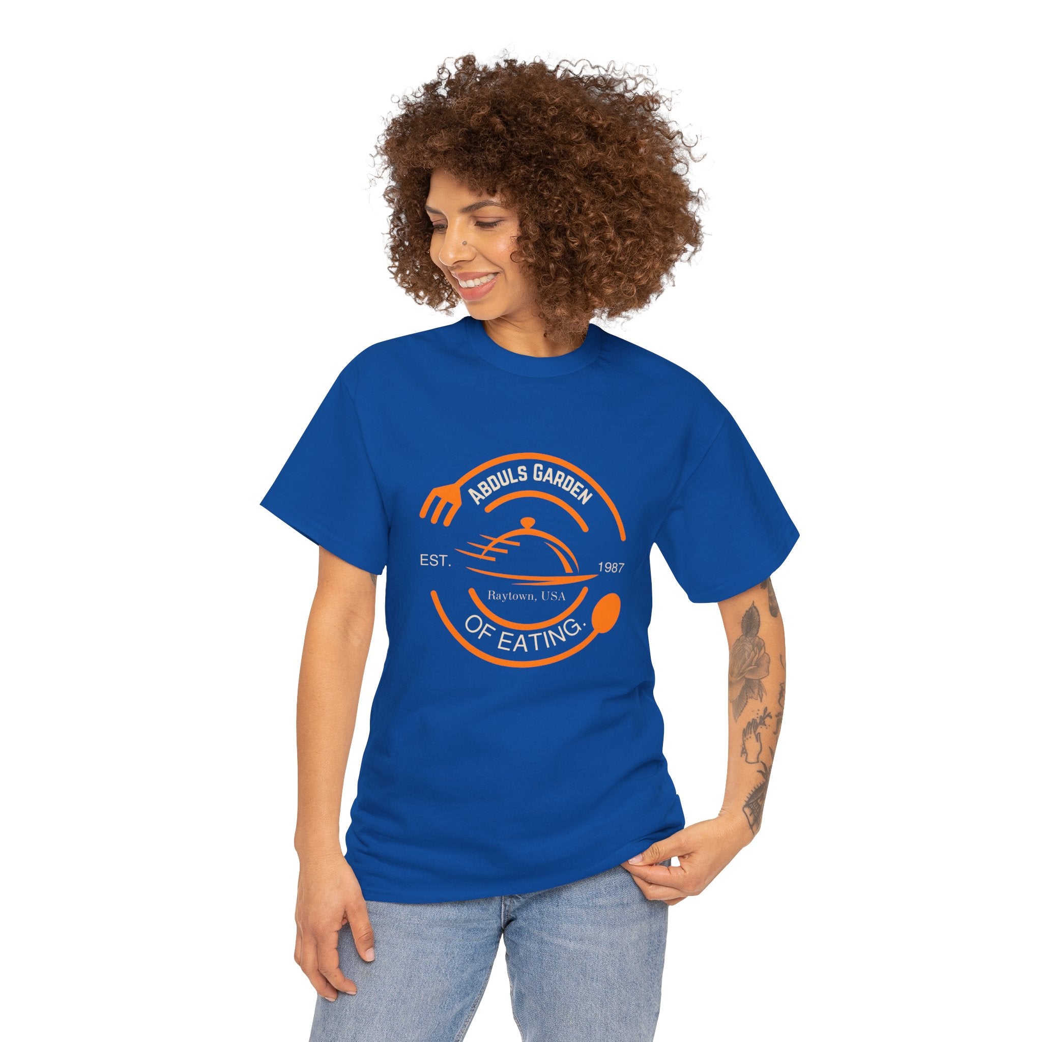 Old Soul Apparel and Home