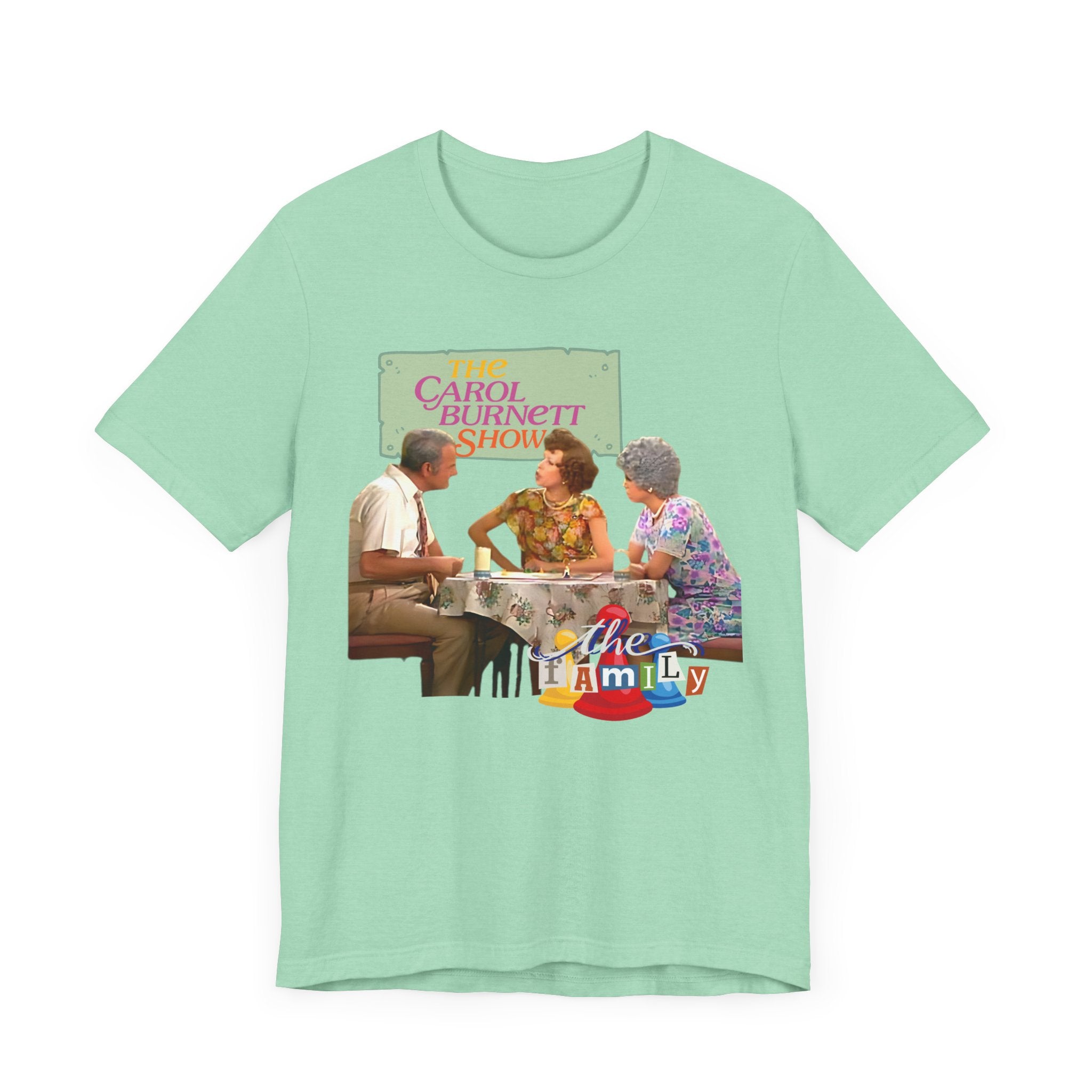 Old Soul Apparel and Home