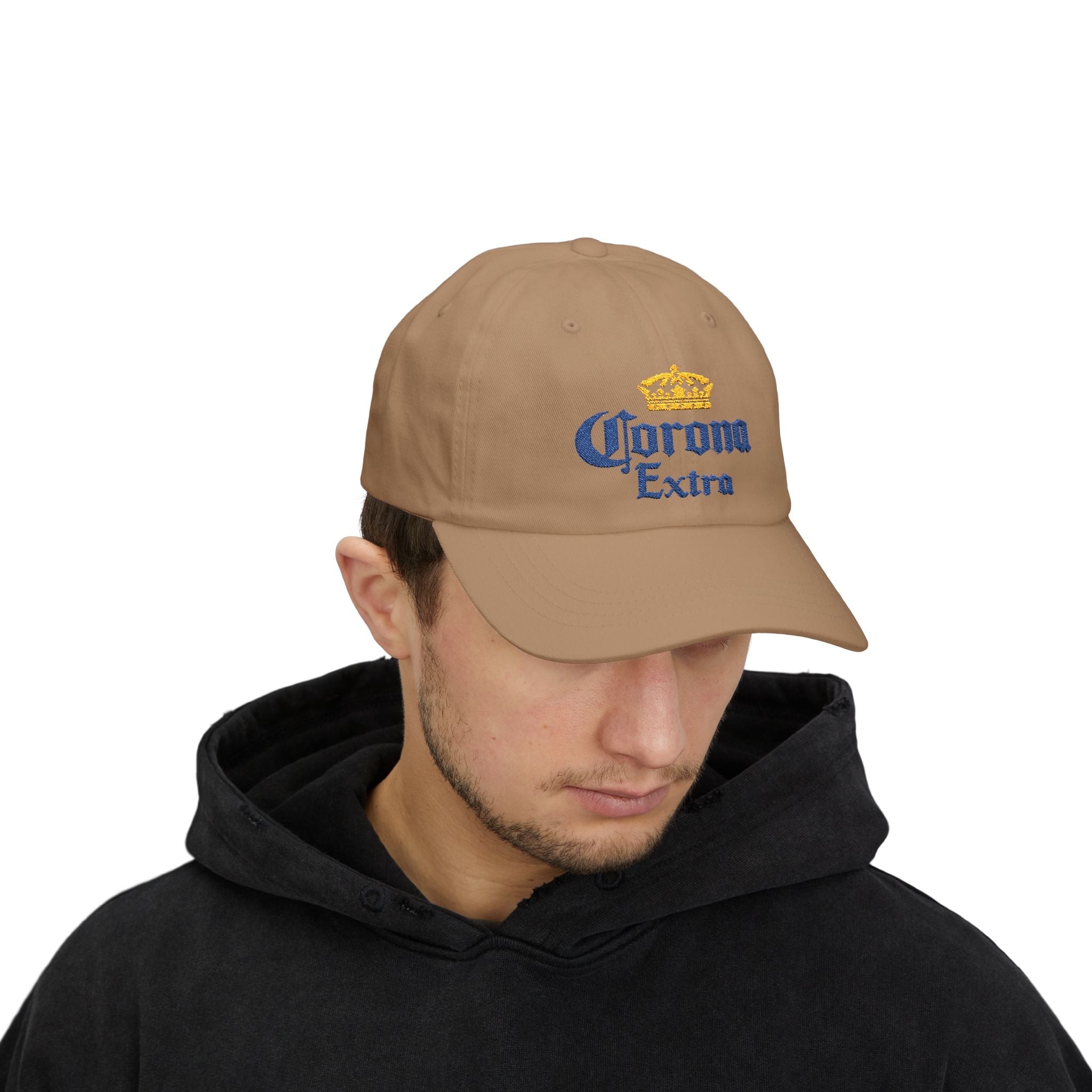 Old Soul Apparel and Home
