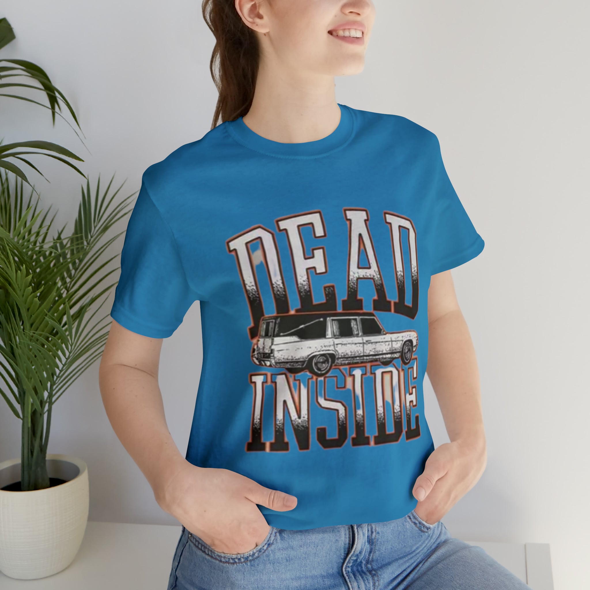 Old Soul Apparel and Home