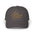 Golden Girls Classic Dad Cap, Vintage Hat for Fans, Gift for Birthdays, Retro Style Cap, Ideal for Casual Wear, Summer Accessories