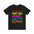 The Price is Right- Let me take that big wheel Unisex Jersey Short Sleeve Tee