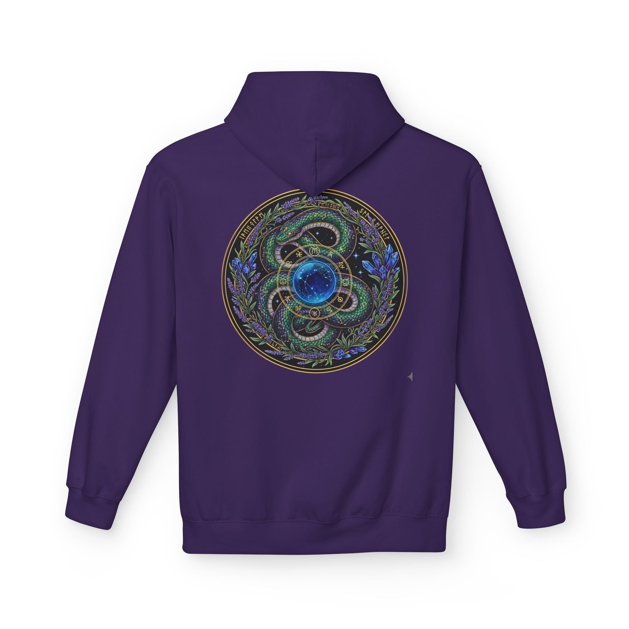Old Soul Apparel and Home