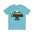 The Price is Right- 3 Strikes Pricing Game Unisex Jersey Short Sleeve Tee