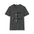 State Trek USS Enterprise- Unisex Softstyle T-Shirt - Creations by Chris and Carlos