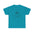 Mama's Family- Acme Hardware Unisex Heavy Cotton Tee