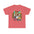 80s Retro TV Show Growing Pains Tee, Nostalgic Apparel, Vintage Style T-Shirt