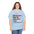 Real Housewives of Atlanta- Close Your Legs is Unisex Heavy Cotton Tee