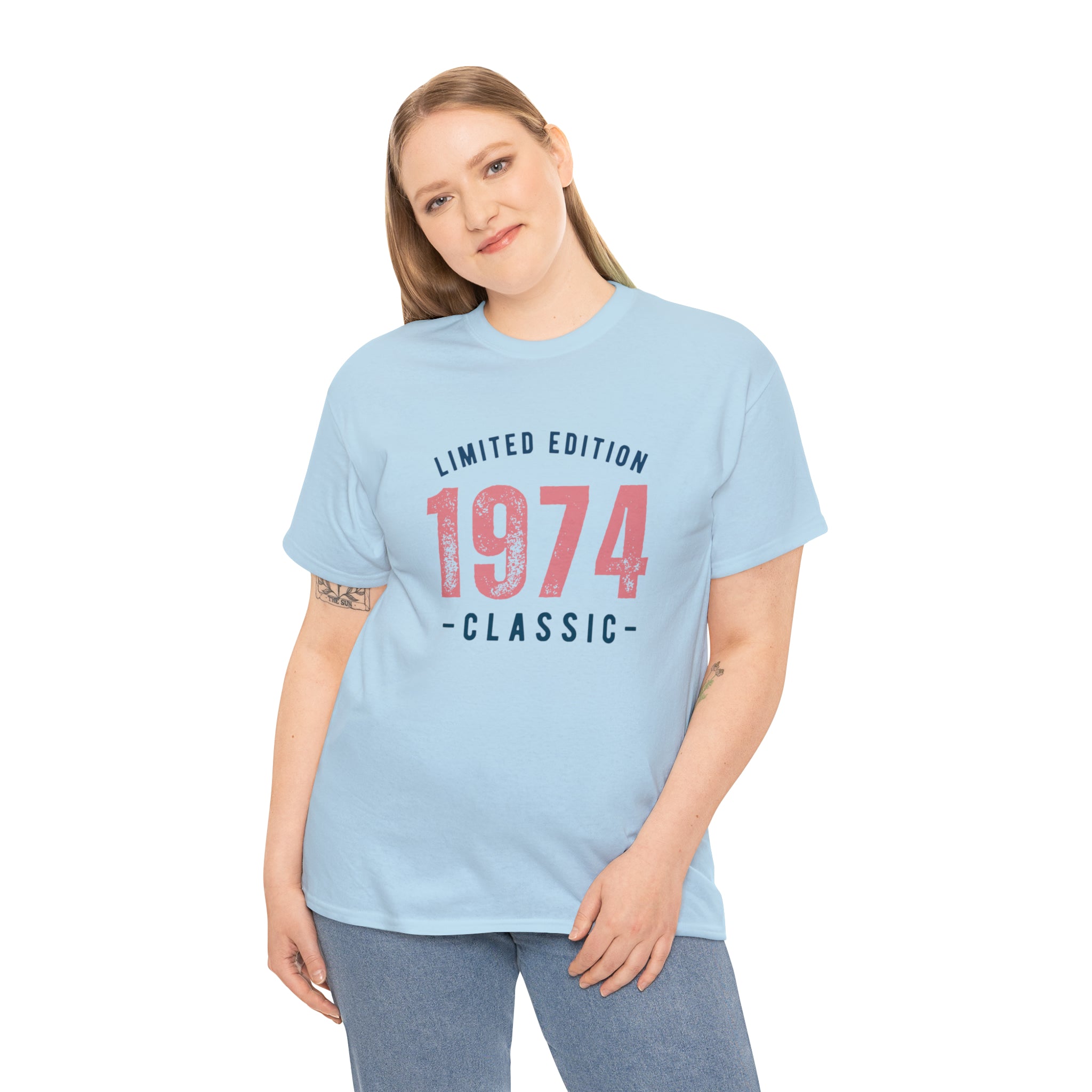 Old Soul Apparel and Home