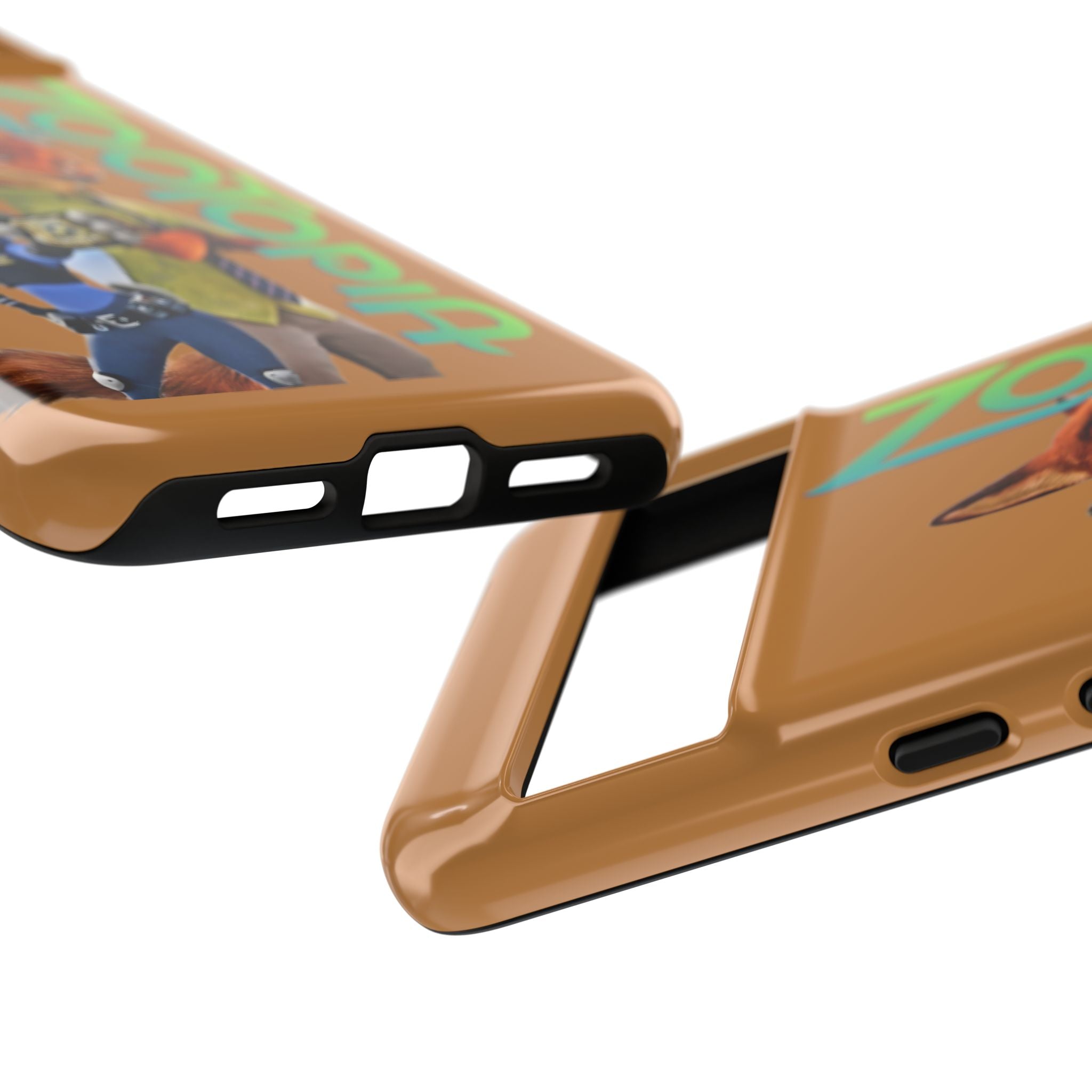 Old Soul Apparel and Home